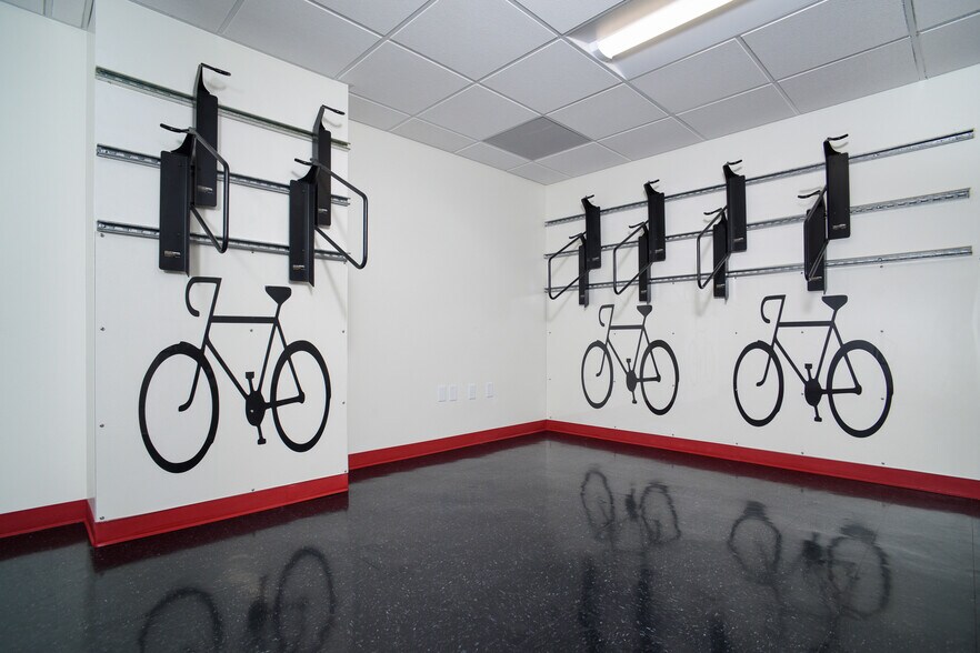 More Photos Of 1121 L St, Sacramento Office For Lease