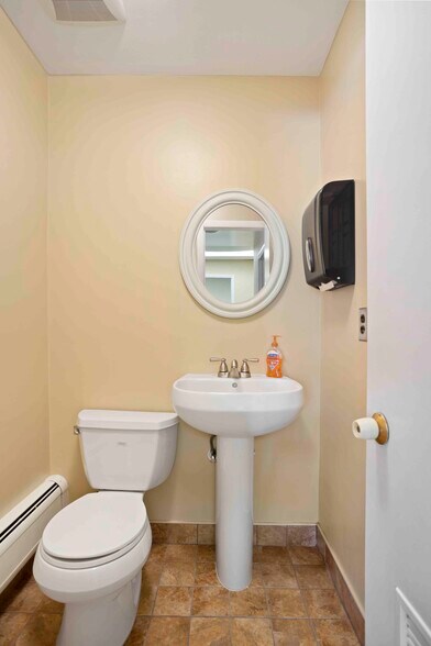 More Photos Of 78-80 Main St, Madison Office For Lease