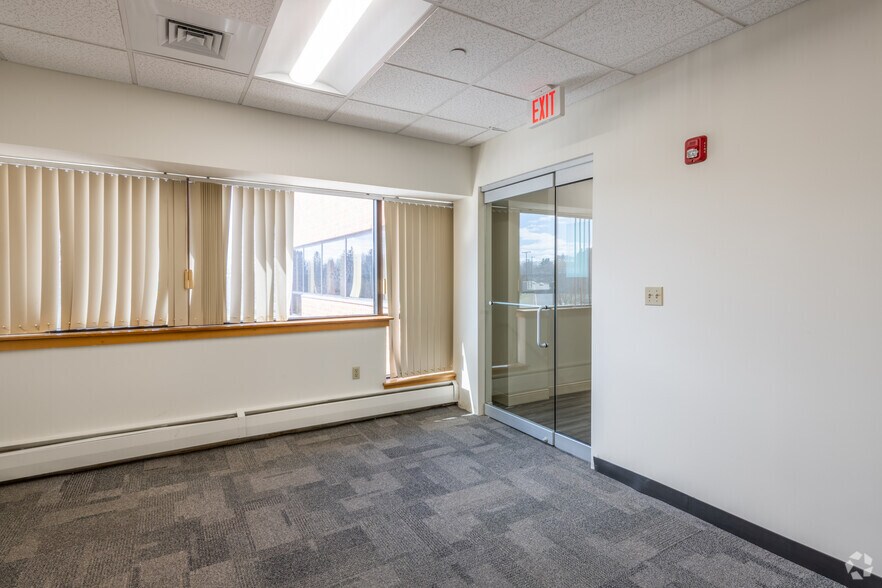 Photo of 3rd Floor Ste 340