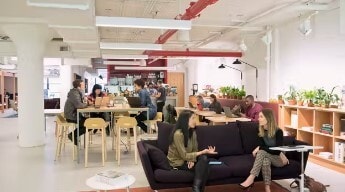 More Photos Of 811 W 7th St, Los Angeles Loft Creative Space For Lease