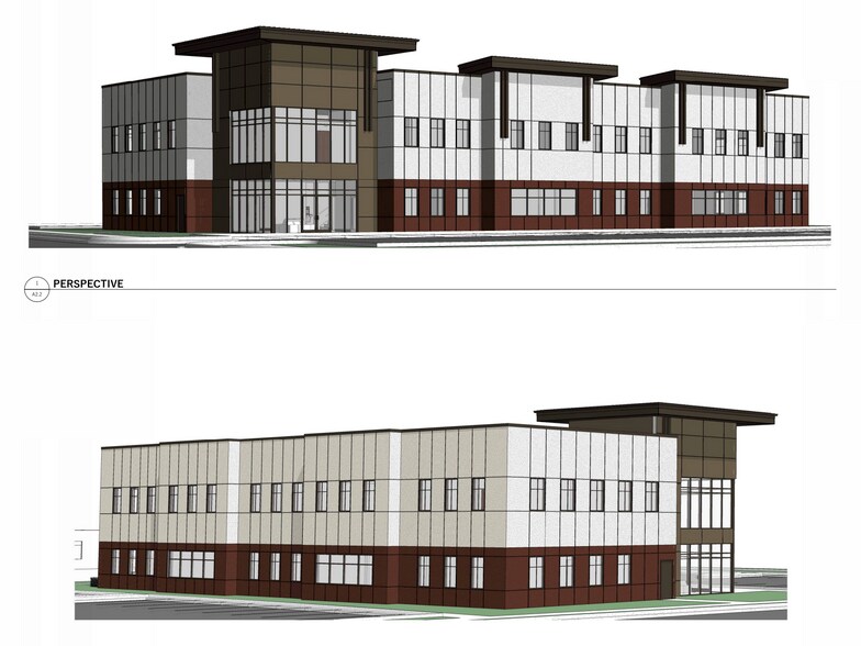Primary Photo Of 1512 Spanish Fork Pkwy, Spanish Fork Office For Lease