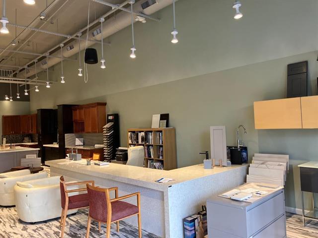 More Photos Of 2092 Concourse Dr, San Jose General Retail For Lease