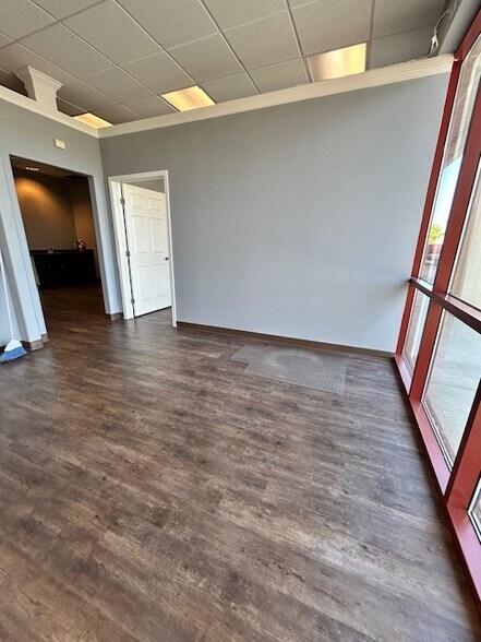 More Photos Of 4470 Yankee Hill Rd, Rocklin Flex For Lease