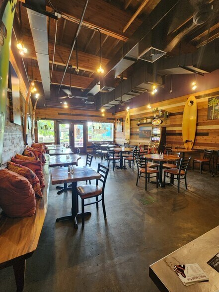 More Photos Of 66-437 Kamehameha Hwy, Haleiwa Storefront Retail Office For Lease