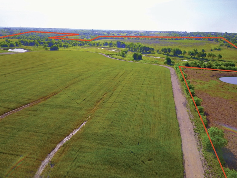 More Photos Of 8995 US 183, Austin Land For Sale