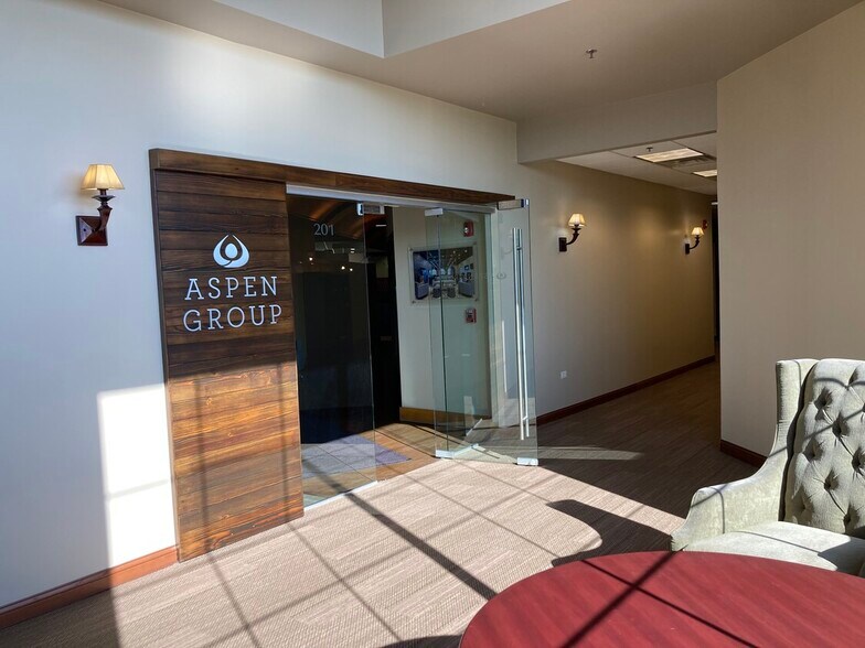 More Photos Of 9645 Lincolnway Ln, Frankfort Storefront Retail Office For Lease