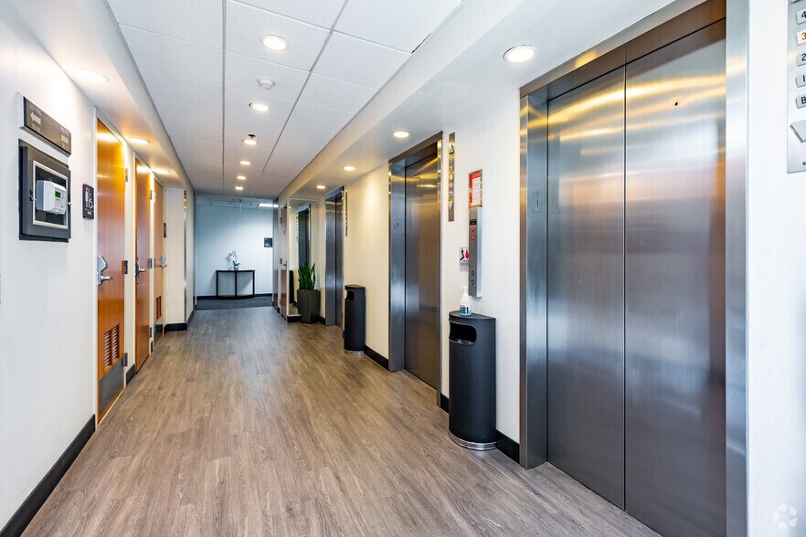 More Photos Of 2170 W State Road 434, Longwood Unknown For Lease