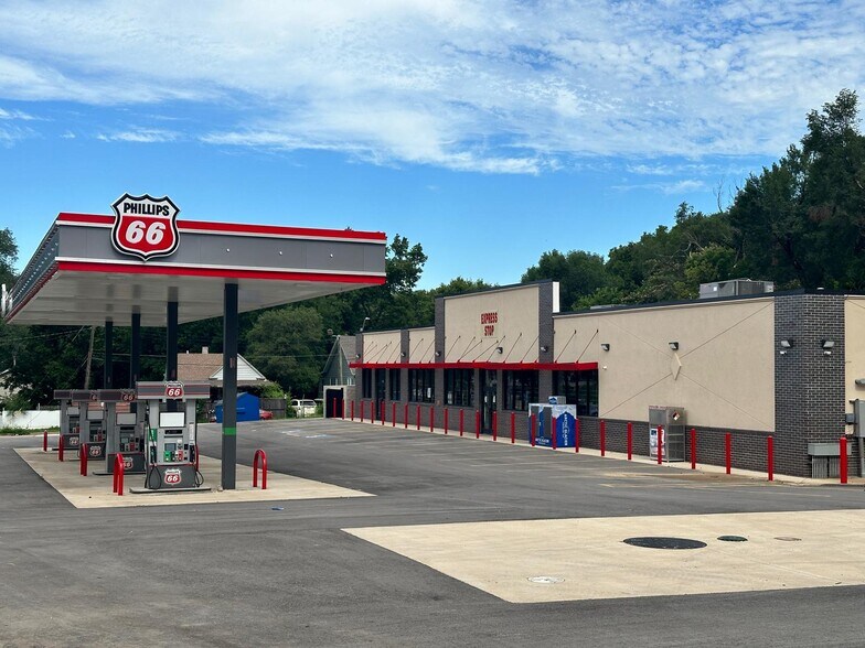 More Photos Of ,  General Retail For Sale