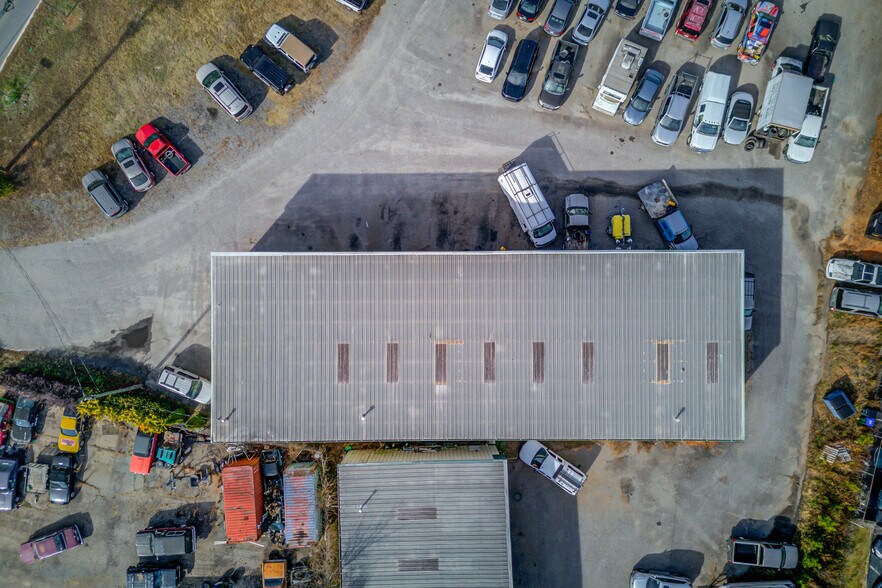 More Photos Of , Alpharetta Unknown For Sale