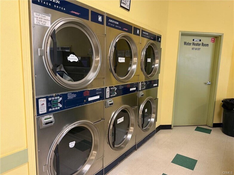 More Photos Of 5837 Clark Rd, Paradise Freestanding For Sale