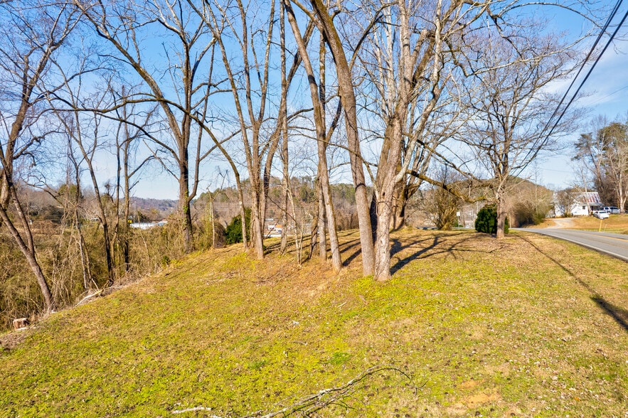 More Photos Of 164 Craig St, Ellijay Land For Sale