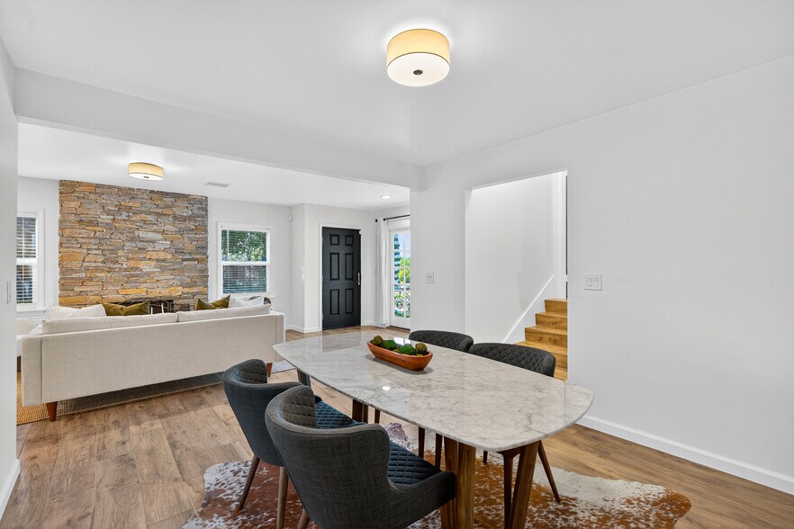 More Photos Of , Tujunga Multifamily For Sale