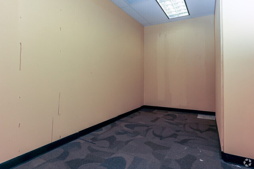 Photo of 1st Floor Ste 