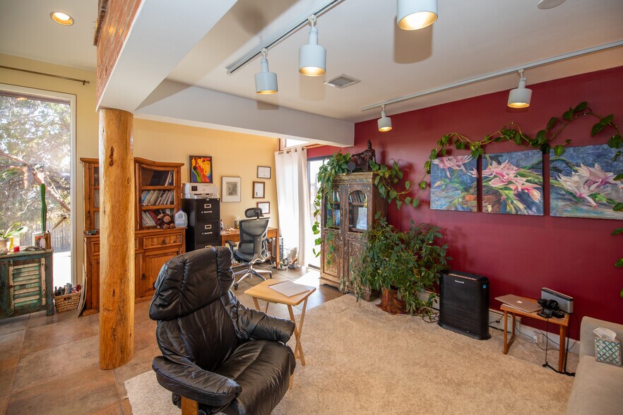More Photos Of 5378 Sterling Dr, Boulder Coworking Space