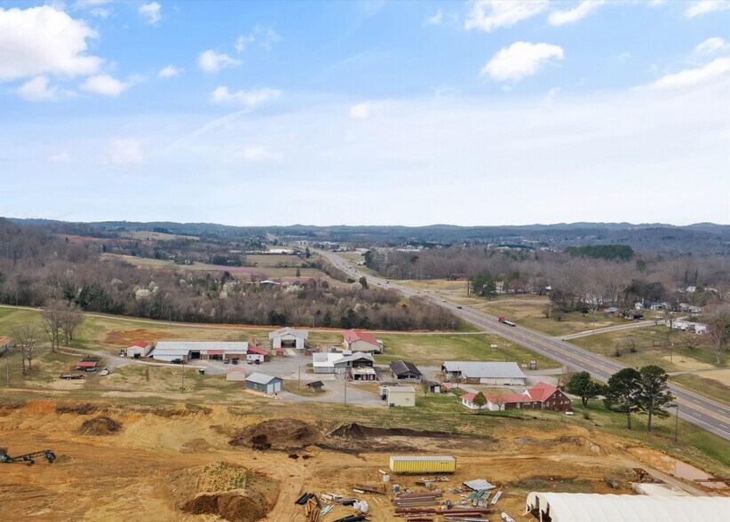 More Photos Of , Maryville Unknown For Sale