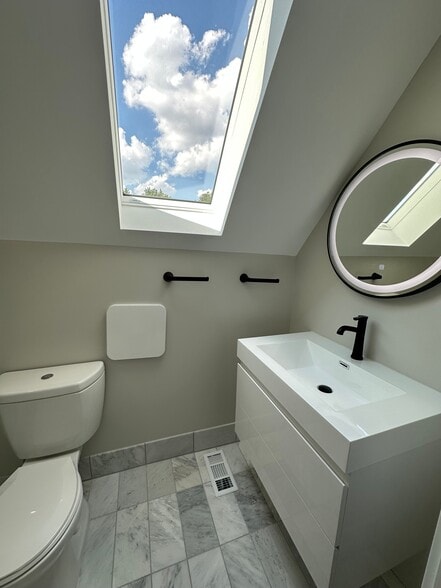 More Photos Of , Columbus Unknown For Sale