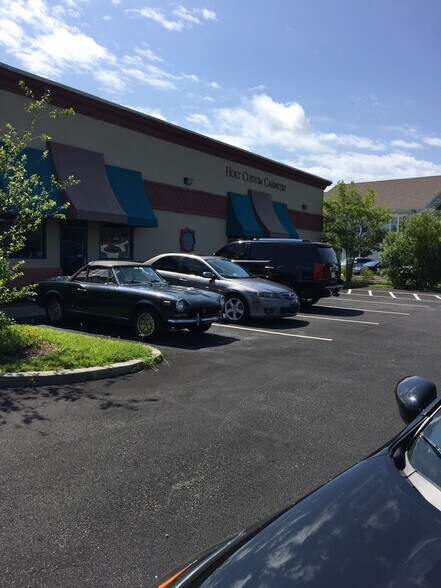 More Photos Of 128 Elk Dr, Murrells Inlet Flex For Lease