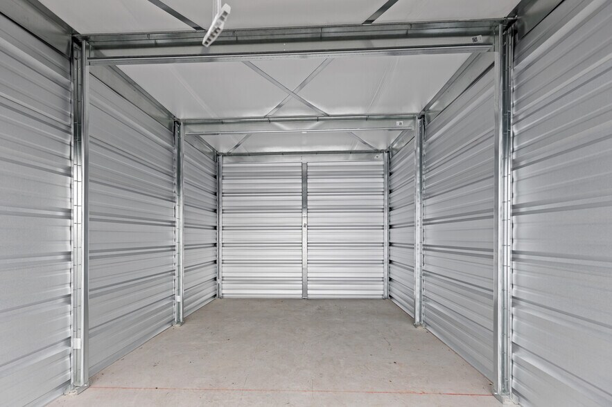 More Photos Of 353 Skowhegan rd, Fairfield General Retail For Sale