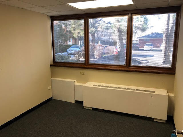 More Photos Of 4700 E Iliff Ave, Denver Medical For Sale