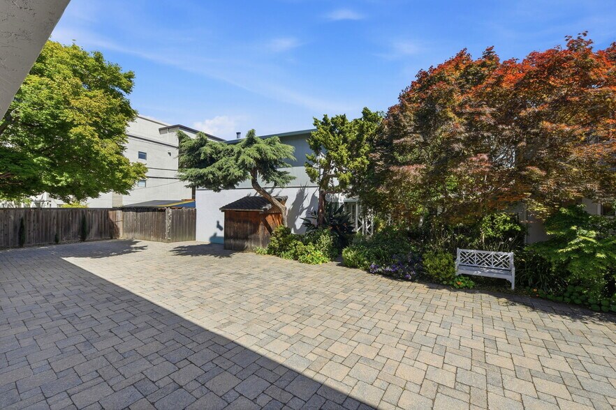 More Photos Of 870 Williams Way, Sunnyvale Apartments For Sale