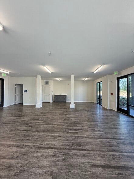 More Photos Of 1225 Landon Preserve Cir, Brandon Apartments For Lease