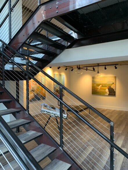 More Photos Of 1720-1740 Oak Ave, Evanston Apartments For Sale