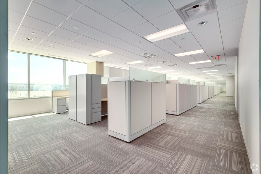 Photo of 3rd Floor Ste 