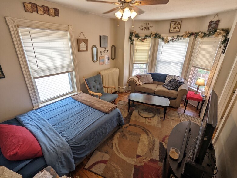 More Photos Of , Lewisberry Multifamily For Sale
