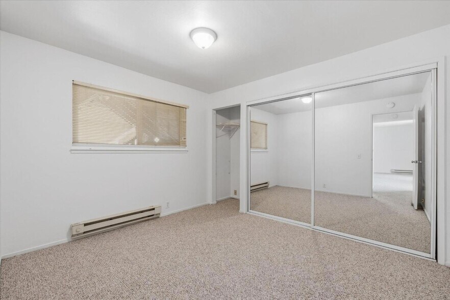 More Photos Of 171 Marine Parade, Santa Cruz Apartments For Sale