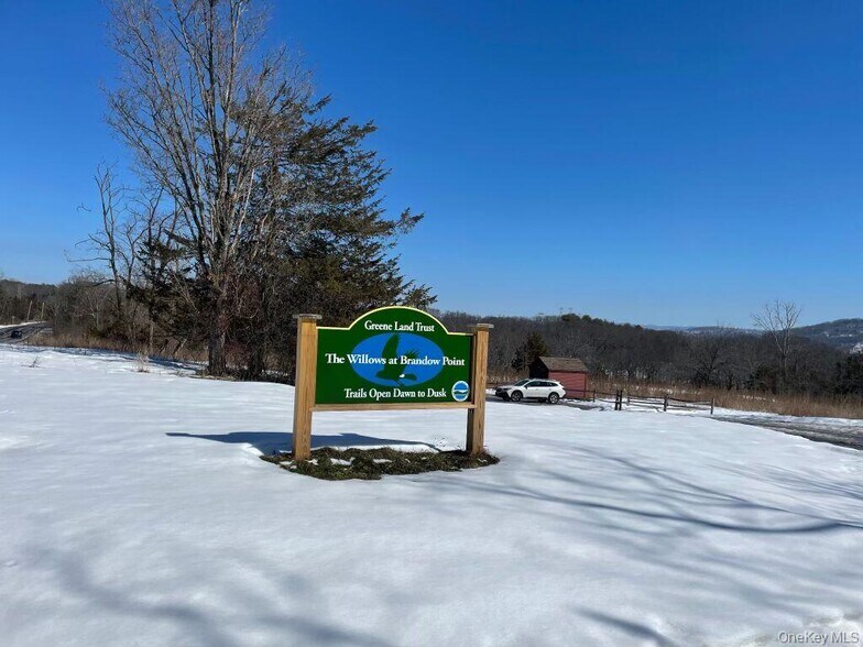 More Photos Of 8874 US Route 9W, Athens Office Residential For Sale