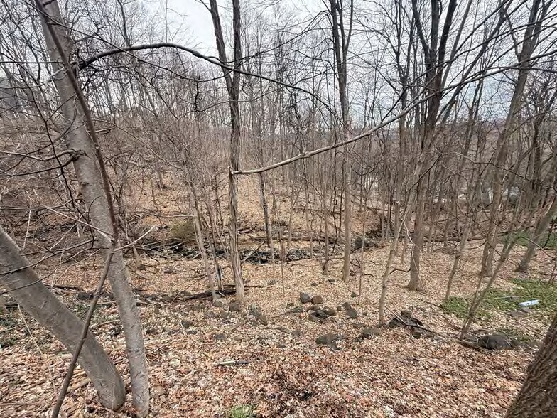 More Photos Of 70 Pine Brook Rd, Towaco Office For Sale