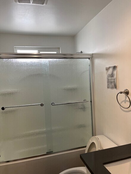 More Photos Of 601 N Normandie Ave, Los Angeles Apartments For Sale