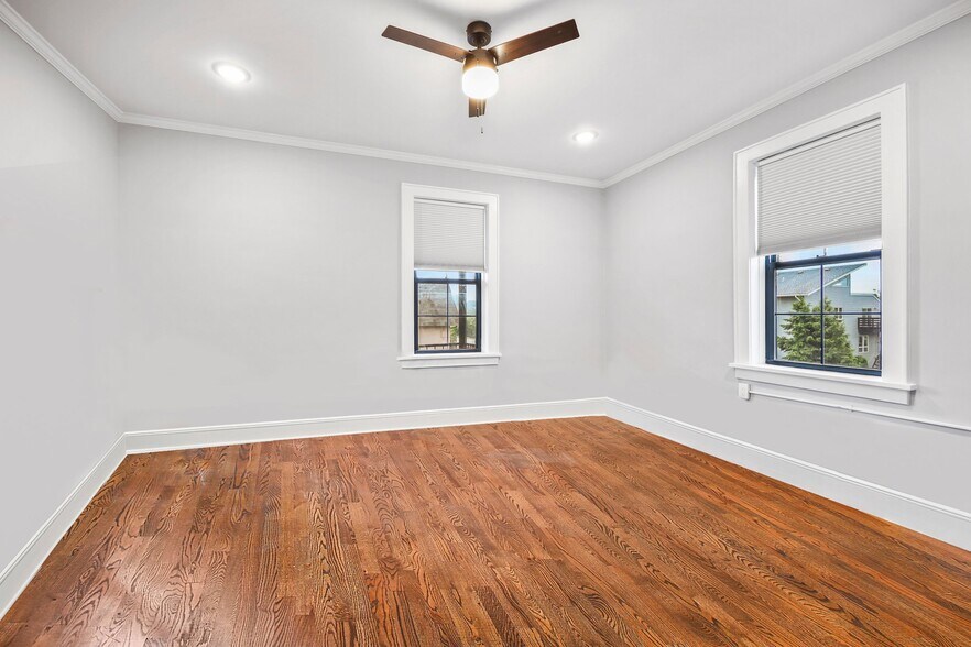 More Photos Of 220 Passaic Ave, Belleville Apartments For Sale