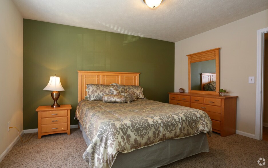 More Photos Of 360 Riverside Pkwy, Austell Apartments For Sale