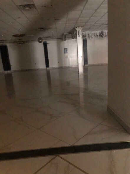 More Photos Of 1363-1372 Utica Ave, Brooklyn Storefront Retail Office For Lease