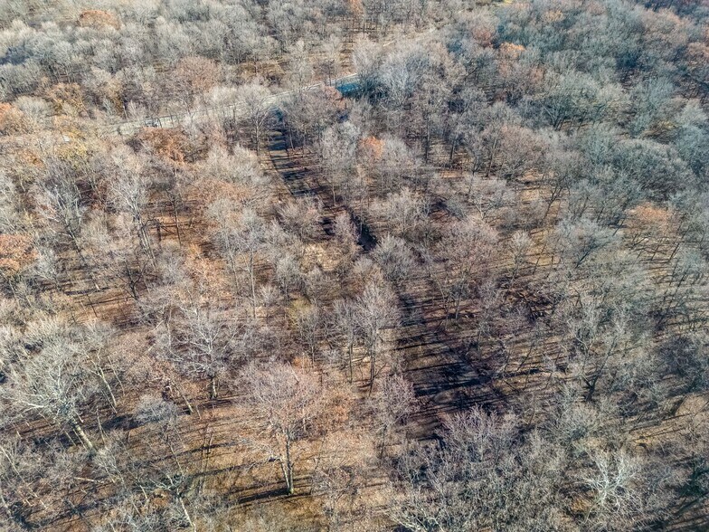 More Photos Of 6 Old Farm way, Alpine Land For Sale