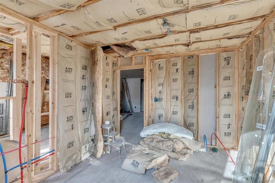 More Photos Of 26 W Main St, Springville General Retail For Sale