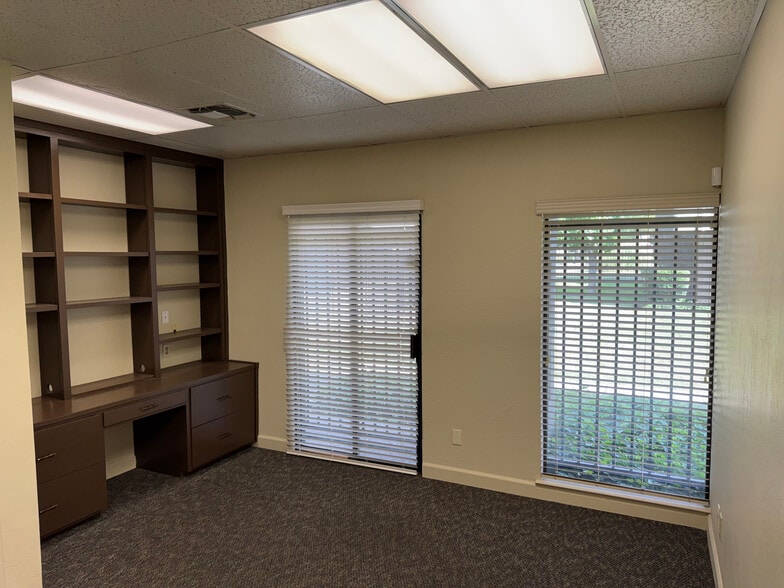 More Photos Of 2087 Grand Canal Blvd, Stockton Medical For Lease