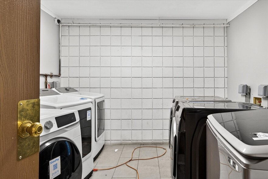 More Photos Of 1120 9th Ave S, Saint Cloud Apartments For Sale