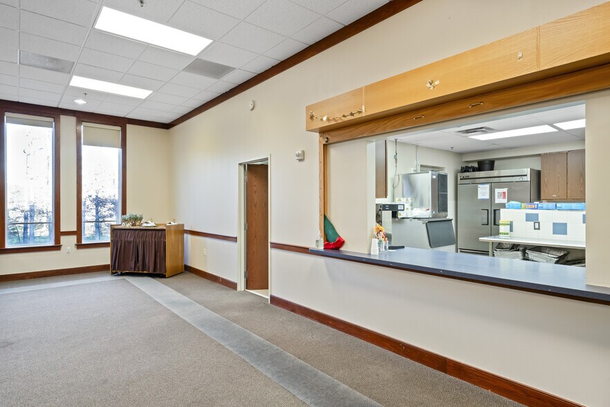 More Photos Of 13421 Twin Lakes Dr, Clifton Religious Facility For Sale