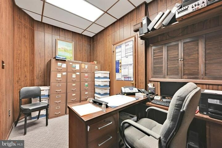More Photos Of 407 W Market St, Pottsville Office For Sale