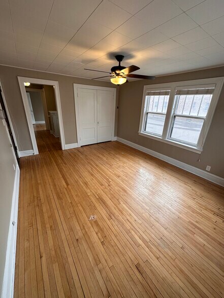 More Photos Of 1598 Charles Ave, Saint Paul Apartments For Sale