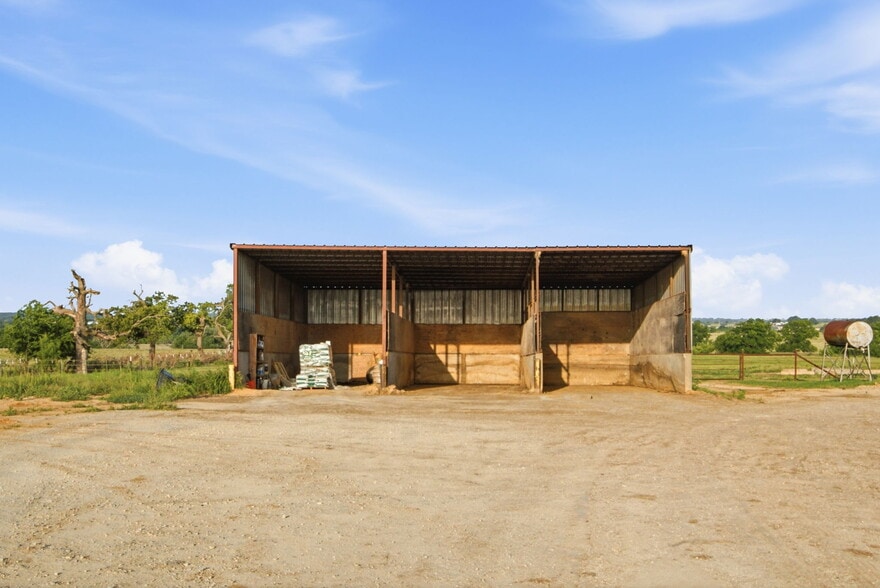 More Photos Of 2580 FM 847, Stephenville Land For Sale