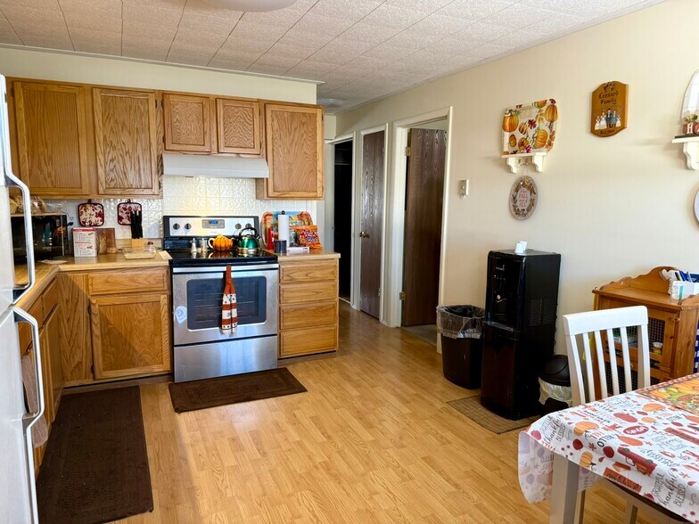 More Photos Of 4321 Acme Rd, Ilion Apartments For Sale