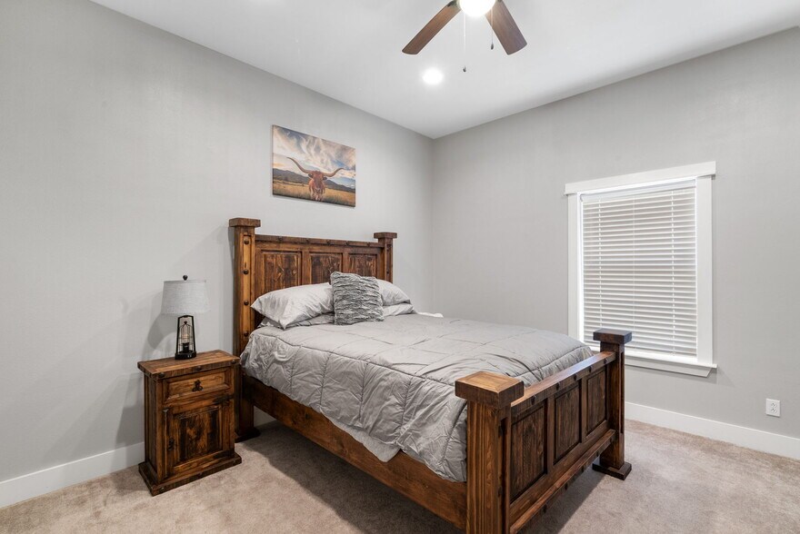 More Photos Of 471 State Highway 67, Graham Specialty For Sale