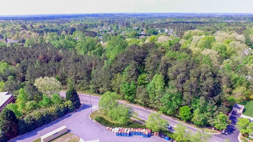 More Photos Of 0 Mcknight Dr, Knightdale Land For Sale