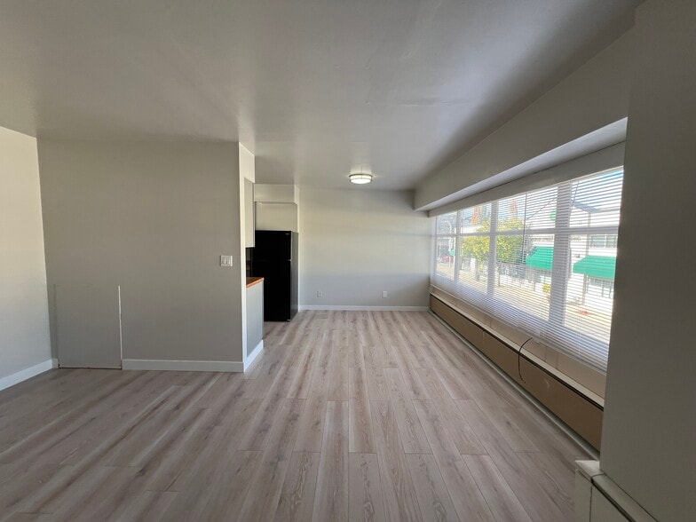 More Photos Of ,  Multifamily For Sale