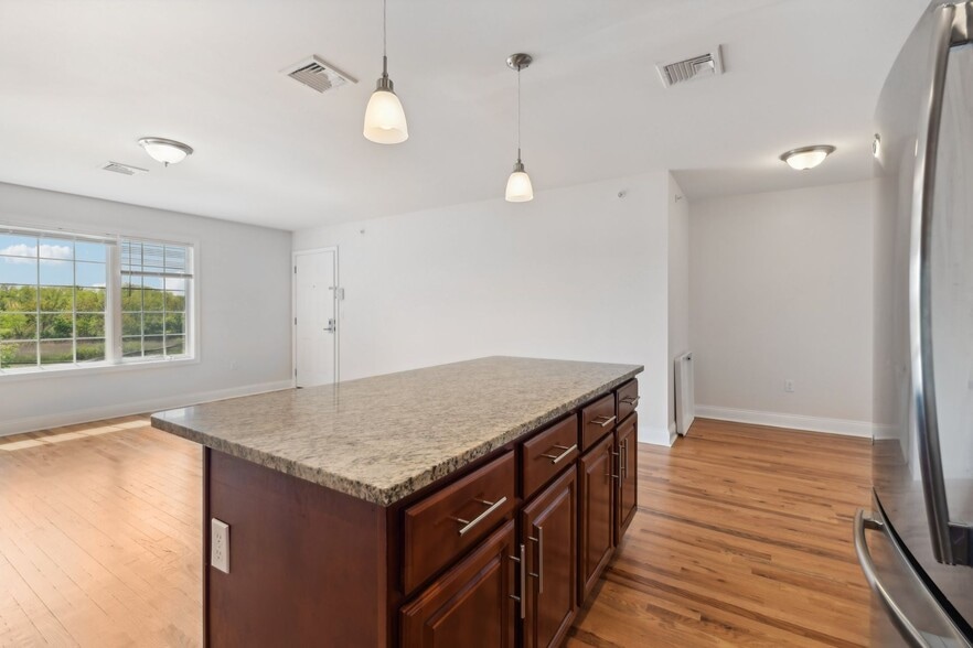 More Photos Of 45 Beers St, Keyport Apartments For Sale