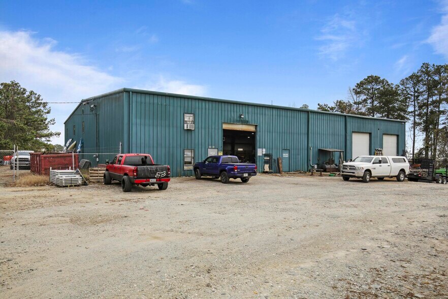 More Photos Of ,  Unknown For Sale