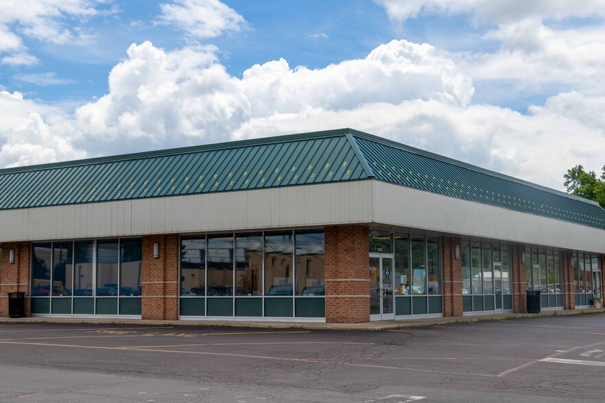 More Photos Of 1-116 S Wyoming Ave, Kingston Unknown For Lease